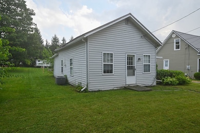 221 Nichols St, Cardington, OH 43315 - photo 3