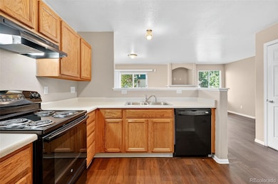 14330 E Elk Dr, Denver, CO 80239 - photo 4