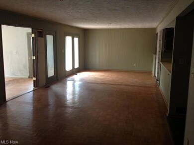 1375 Trails End Dr, Clinton, OH 44216 - photo 6