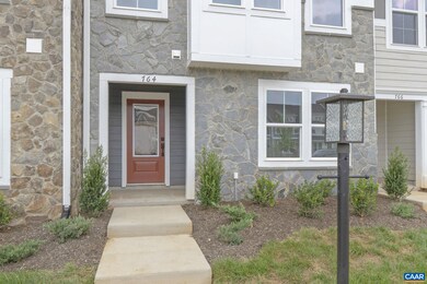 103 Park Ridge Dr, Yancey Mills, VA 22932 - photo 5