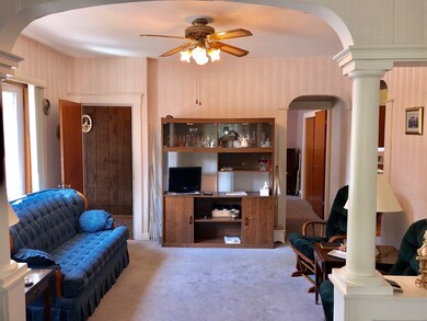 621 Fish Rd, Tiverton, RI 02878 - photo 4