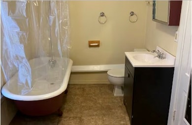 201 E 6th St unit 1-3, Duluth, MN 55805 - photo 7