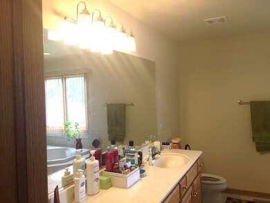 785 N Adele St, Elmhurst, IL 60126 - photo 7