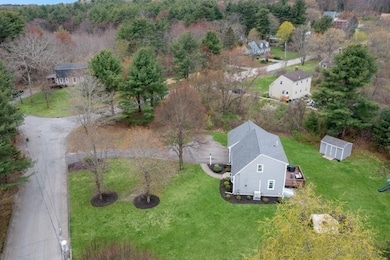 3 Rona Ln, Franklin, MA 02038 - photo 3