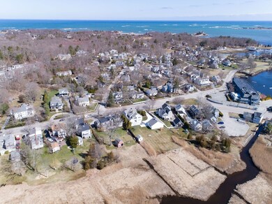 69 Elm St, Cohasset, MA 02025 - photo 2