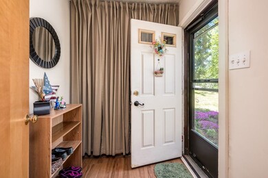 1 Dustin Homestead unit 1, Rochester, NH 03867 - photo 5