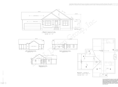 Front 1481