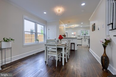 831 4th St, Lancaster, PA 17603 - photo 7