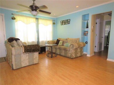 4842 Feliciana Dr, New Orleans, LA 70126 - photo 2