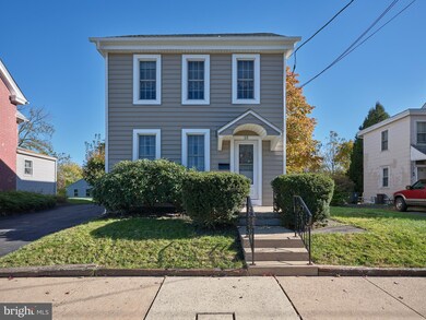 15 S Main St, Perkasie, PA 18944 - photo 2