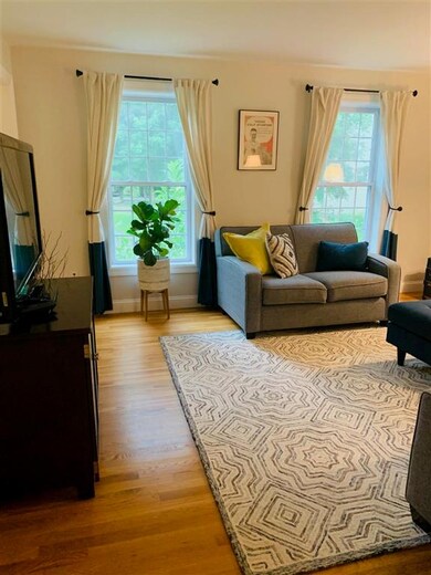 1 Hunter Place, Exeter, NH 03833 - photo 7