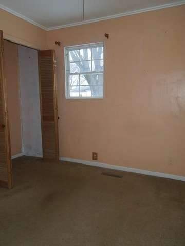 19 Cardinal Ln, Carpentersville, IL 60110 - photo 5