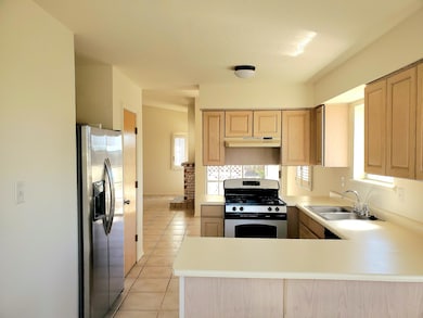 139 Vissing Place, Los Lunas, NM 87031 - photo 5