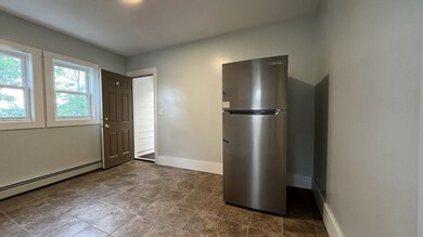 15 W Chestnut St unit 2R, Brockton, MA 02301 - photo 6