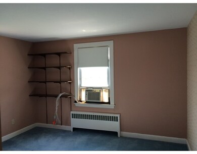 89 William St, Worcester, MA 01609 - photo 6