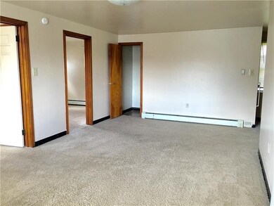 large living room
