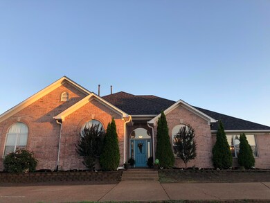 Image-9