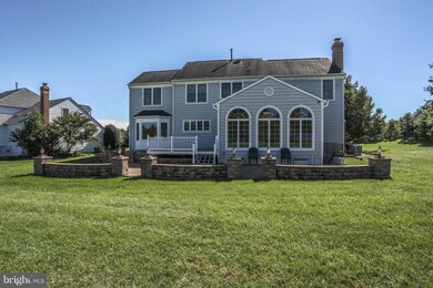 11702 Shadystone Terrace, Bowie, MD 20721 - photo 2