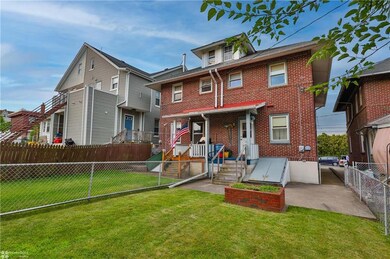 31 S 6th St, Emmaus, PA 18049 - photo 5