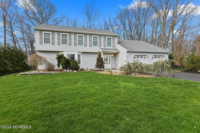 5-web-or-mls-5W5A2278