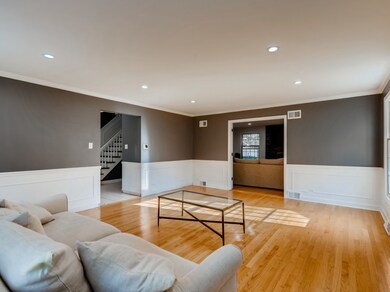 2908 Bob o Link Rd, Flossmoor, IL 60422 - photo 4