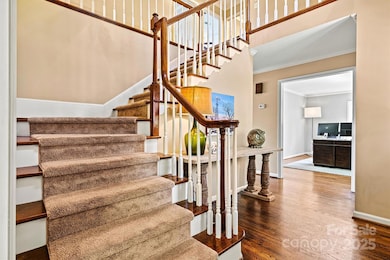 476 44th Avenue Dr NW, Hickory, NC 28601 - photo 5