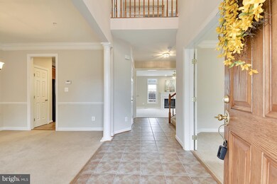 12318 Cypress Spring Rd, Clarksburg, MD 20871 - photo 4