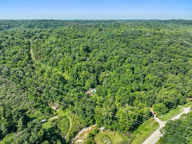 27893 Pamela Ln, West Harrison, IN 47060 - photo 2