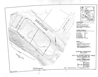 31-35 AlfredMetcalf.SitePlan