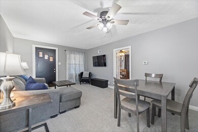 07-3405 7th Ave 007