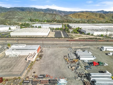 0 Cajon Blvd unit IG25267437, San Bernardino, CA 92407 - photo 3