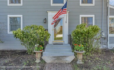 Photo Apr 05 2023, 5 02 19 PM (1)