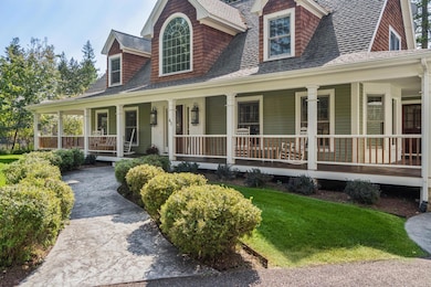 43 Ridgeway Ct, Columbia Falls, MT 59912 - photo 4