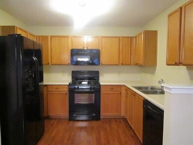 12915 Old Glory Dr, Fishers, IN 46037 - photo 6