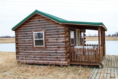 0 Shroll Rd unit 4348992, Bucyrus, OH 44820 - photo 7