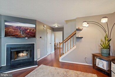 13996 Big Yankee Ln, Centreville, VA 20121 - photo 7