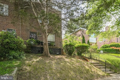 5337 Blaine St NE, Washington, DC 20019 - photo 3