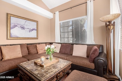 4645 N Guadal Dr, Phoenix, AZ 85037 - photo 5