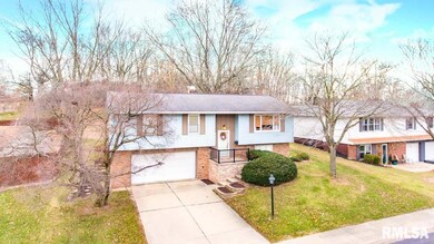 6632 N Toronado Ct, Peoria, IL 61614 - photo 2