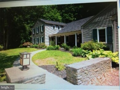 2929 Pointers Place, Doylestown, PA 18902 - photo 2