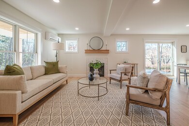 46 Kittys Run, Kennebunkport, ME 04046 - photo 6