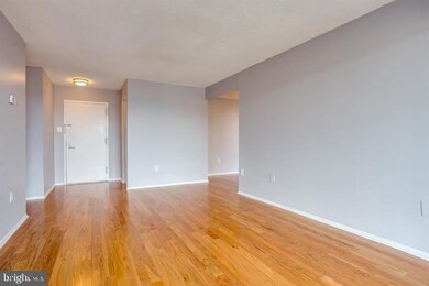 The Brittany unit 1112, Arlington, VA 22204 - photo 7
