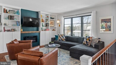 86 Great Lake Dr, Annapolis, MD 21403 - photo 3