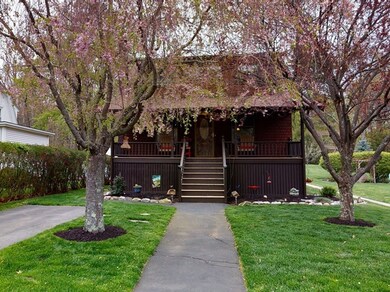 63 Hartsuff St, Rockland, MA 02370 - photo 3