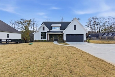 27 Linda Rd SW, Euharlee, GA 30120 - photo 5