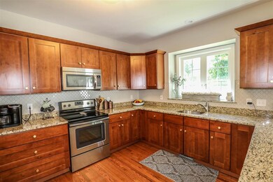 1 Schoolhouse Rd, Londonderry, NH 03053 - photo 5