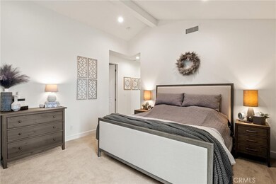 2505 Grant Ave unit C, Redondo Beach, CA 90278 - photo 4