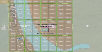 19140 N Vigil Rd, White Hills, AZ 86445 - photo 2