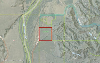 0 148th Ave SW, South Billings, ND 58645 - photo 3