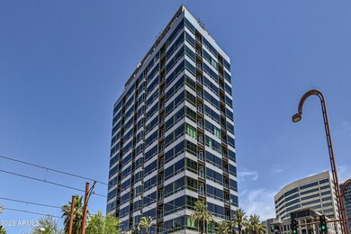02 Exterior Front